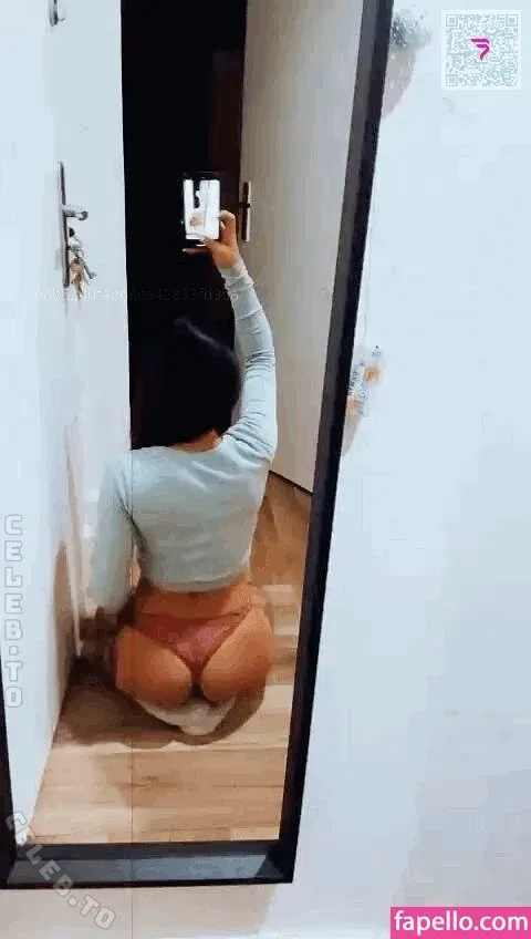 Craengiefourtwenty Onlyfans Photo Gallery 