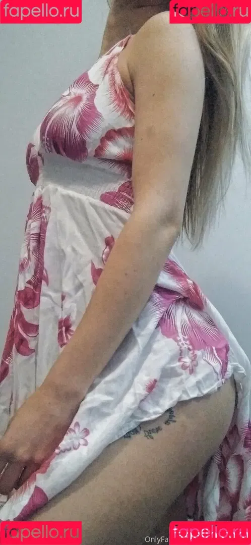 naughtyprincess25 Onlyfans Photo Gallery 