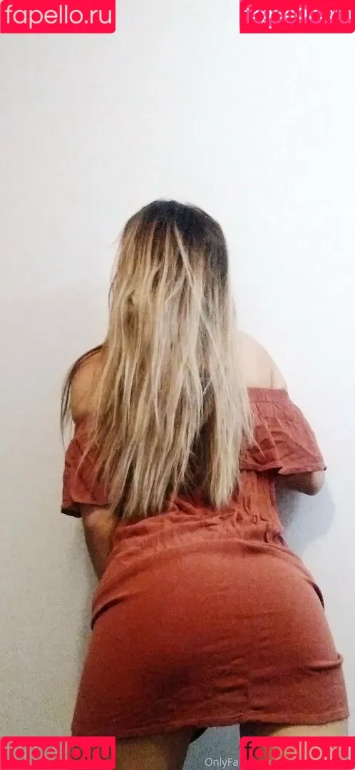naughtyprincess25 Onlyfans Photo Gallery 