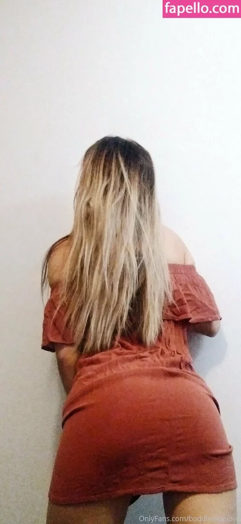 naughtyprincess25 Onlyfans Photo Gallery 