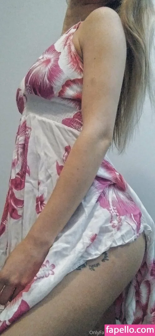 naughtyprincess25 Onlyfans Photo Gallery 