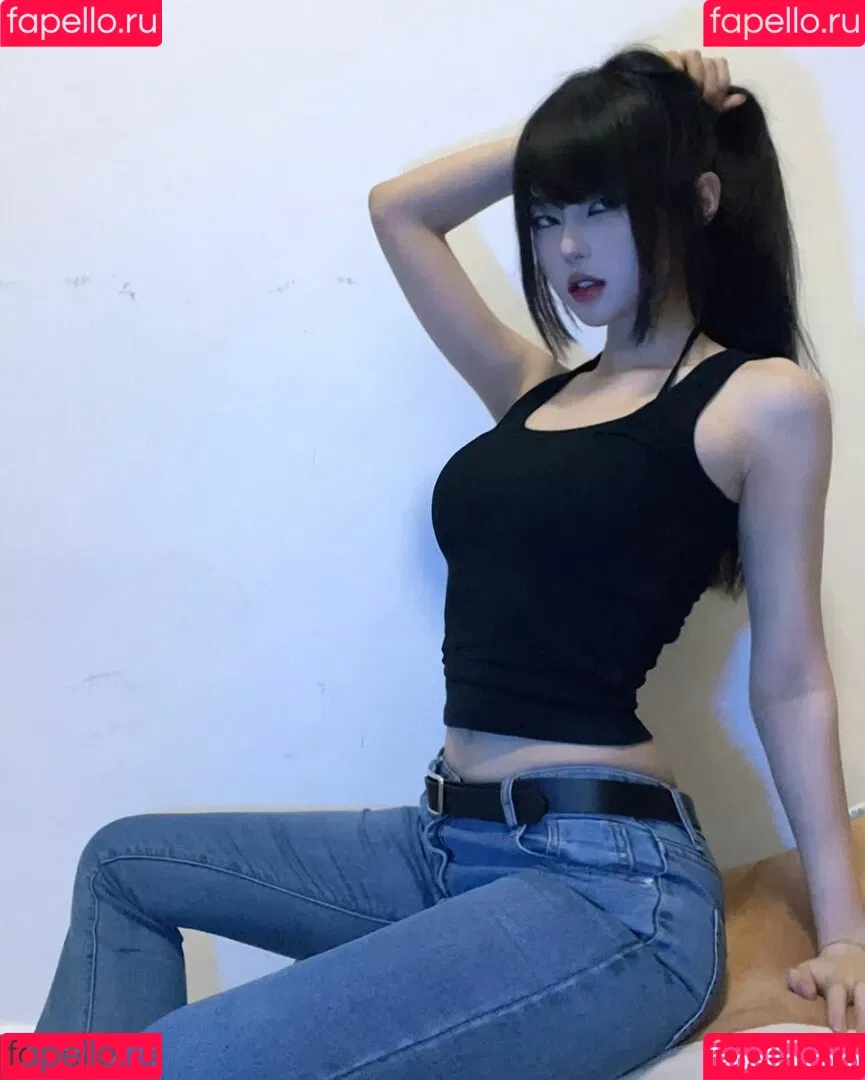 Daturakisses Onlyfans Photo Gallery 