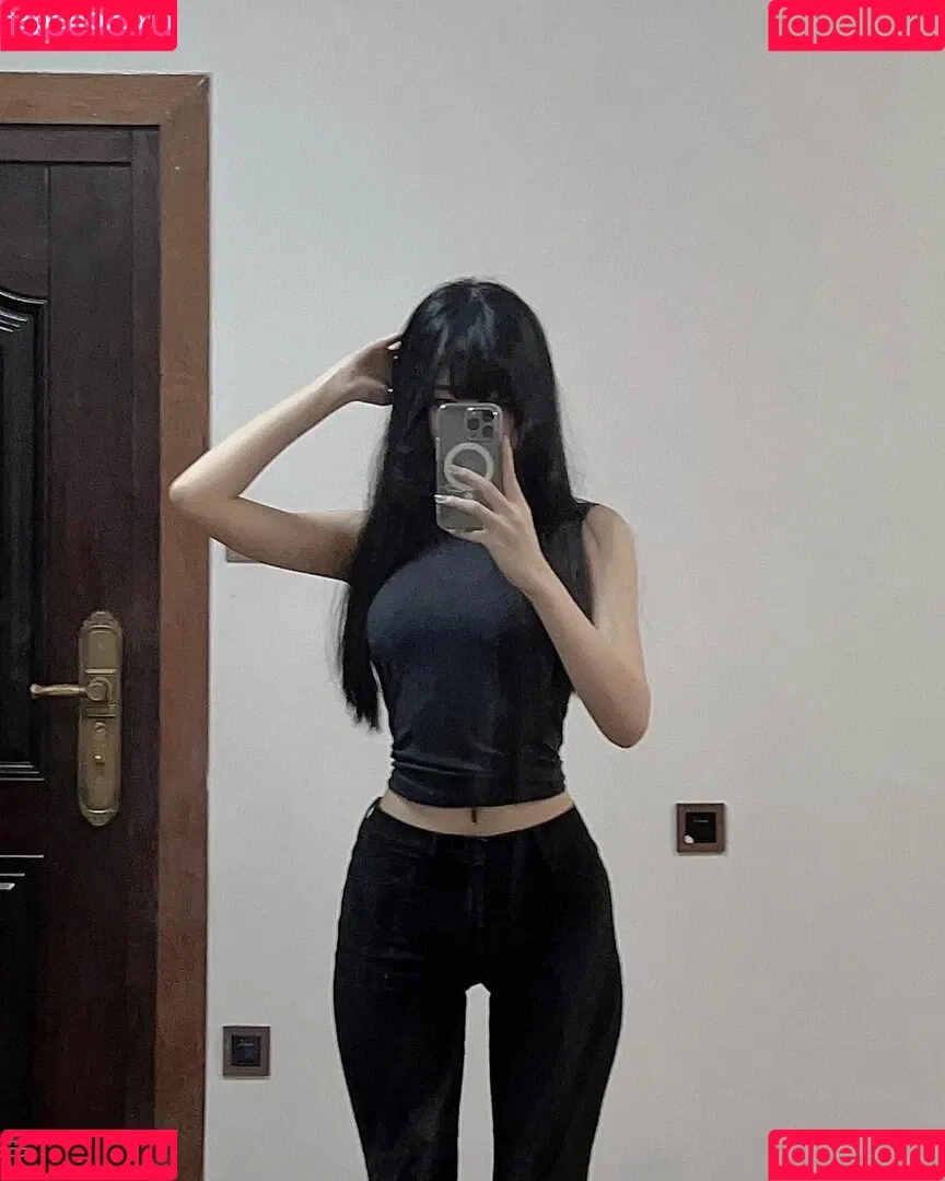 Daturakisses Onlyfans Photo Gallery 