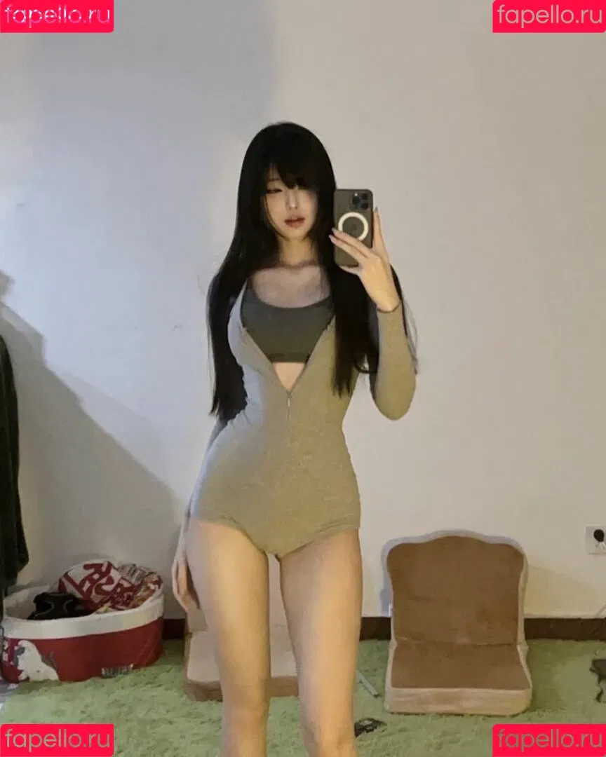 Daturakisses Onlyfans Photo Gallery 