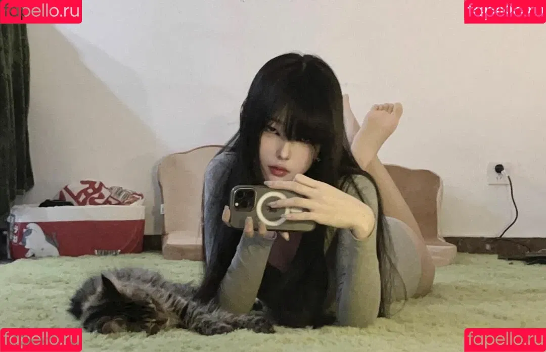Daturakisses Onlyfans Photo Gallery 