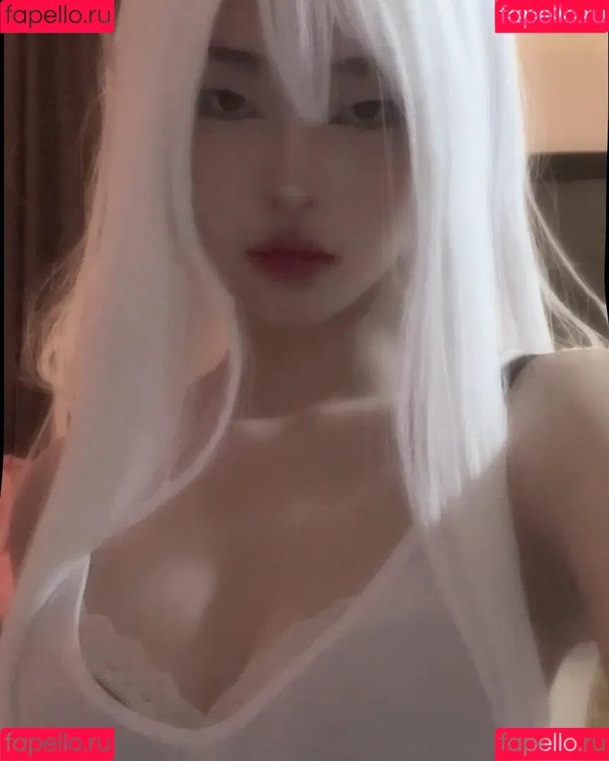 Daturakisses Onlyfans Photo Gallery 