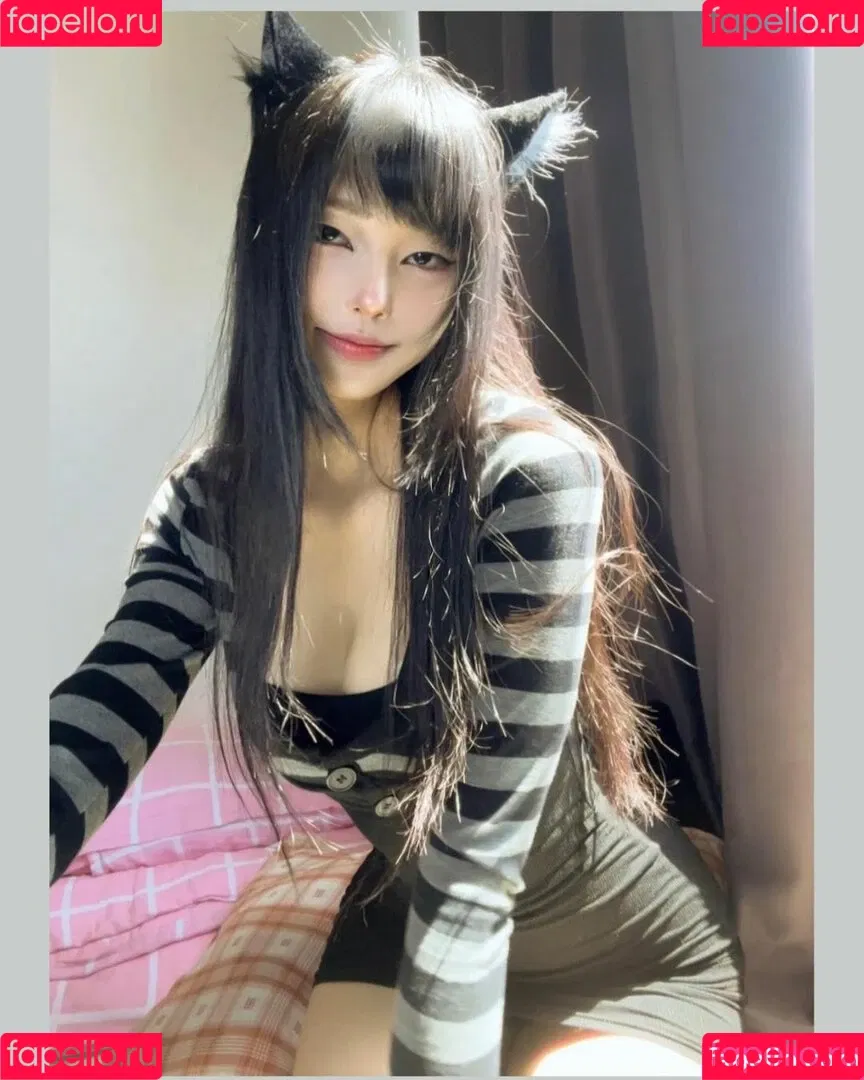 Daturakisses Onlyfans Photo Gallery 