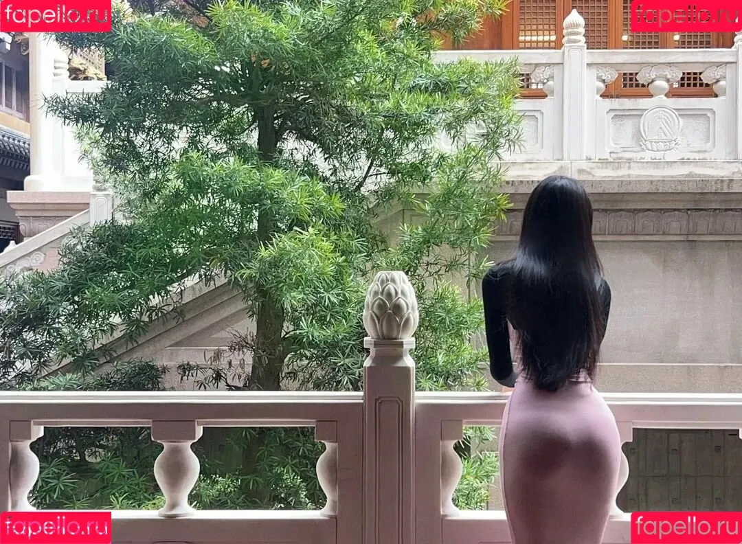 Daturakisses Onlyfans Photo Gallery 