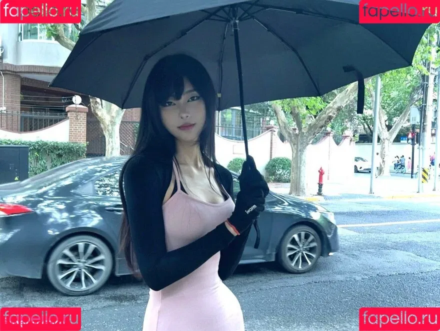 Daturakisses Onlyfans Photo Gallery 