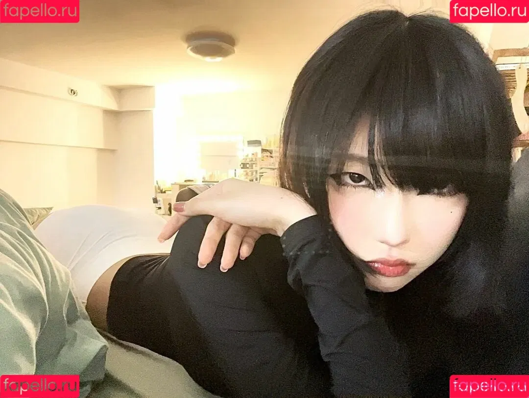 Daturakisses Onlyfans Photo Gallery 