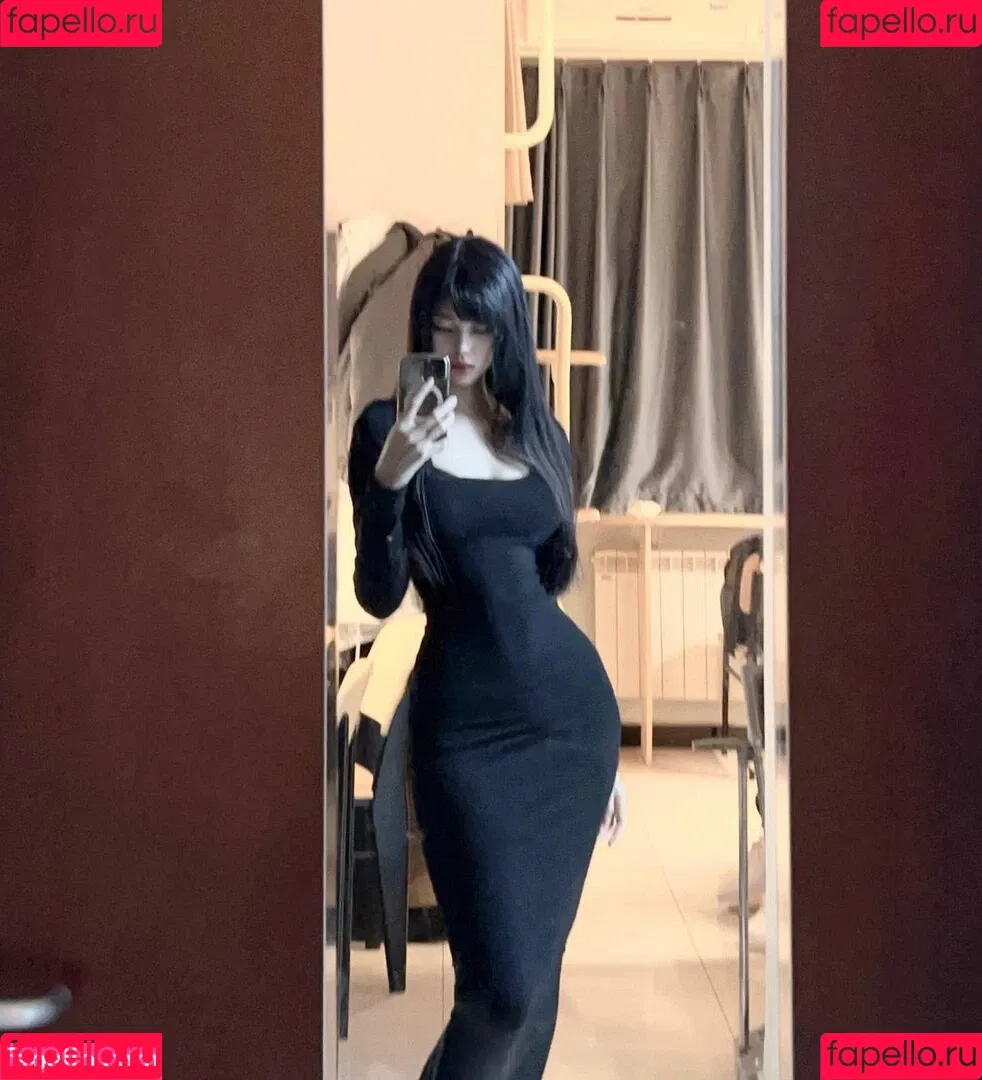 Daturakisses Onlyfans Photo Gallery 