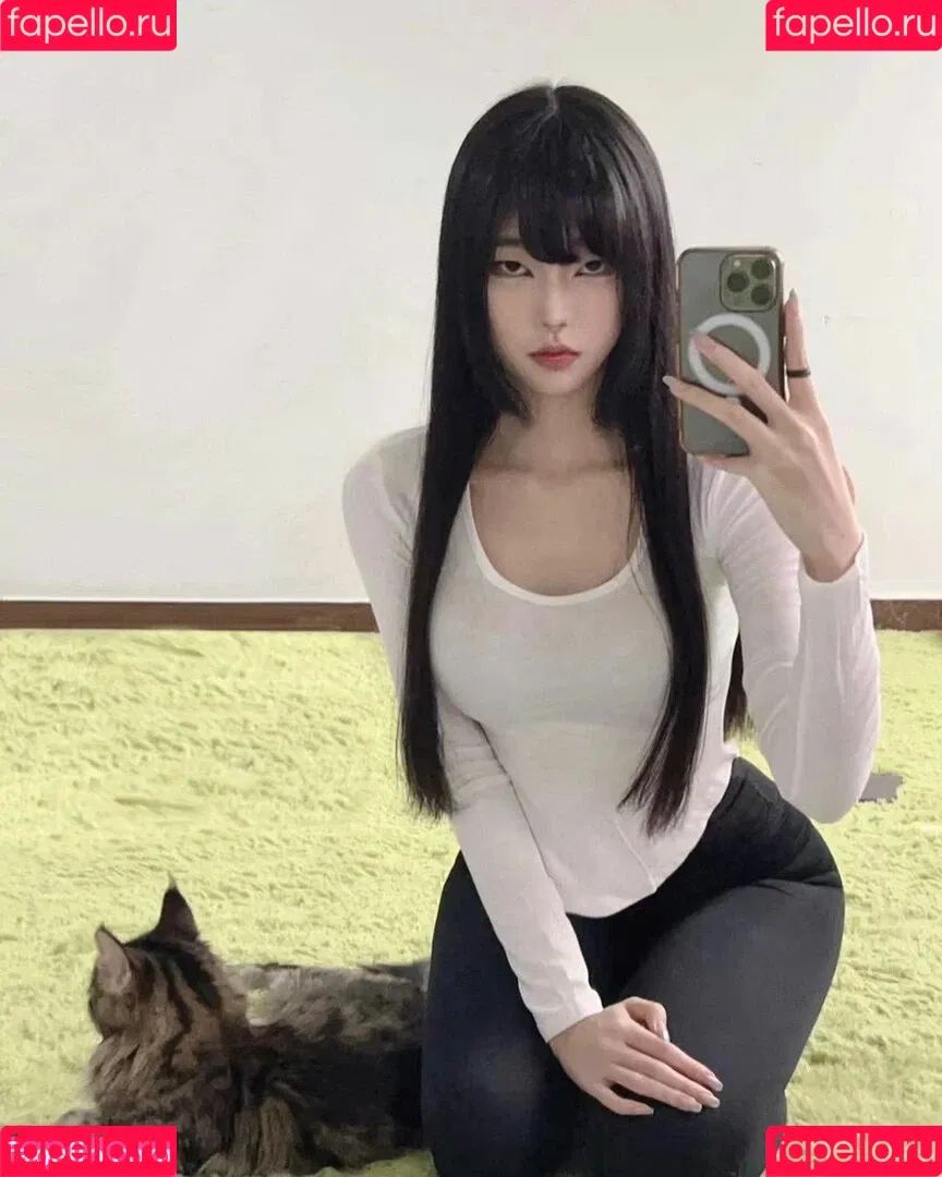 Daturakisses Onlyfans Photo Gallery 