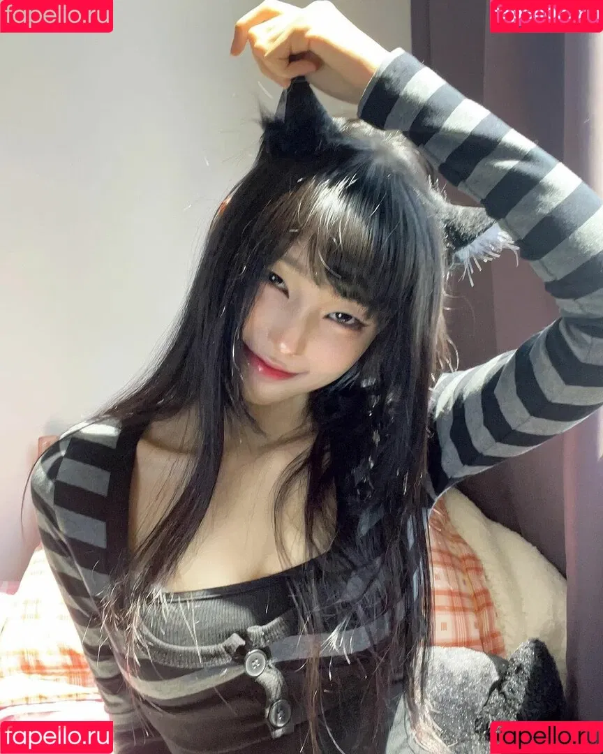Daturakisses Onlyfans Photo Gallery 