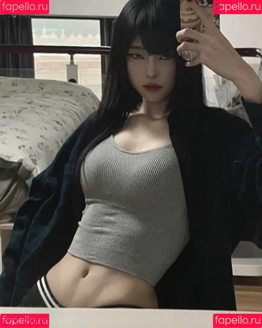 Daturakisses Onlyfans Photo Gallery 
