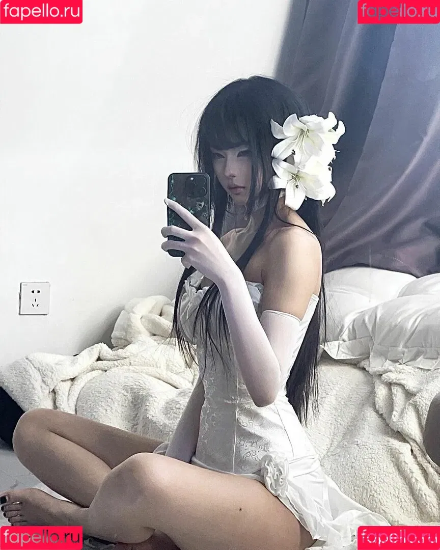 Daturakisses Onlyfans Photo Gallery 