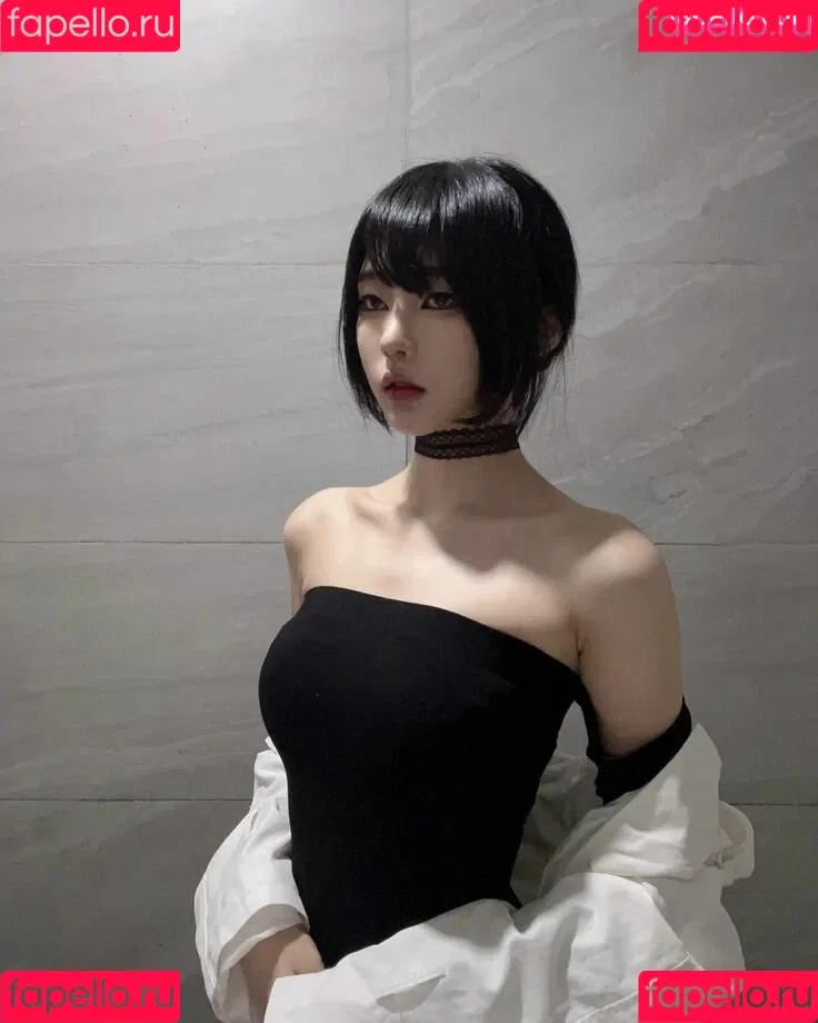 Daturakisses Onlyfans Photo Gallery 