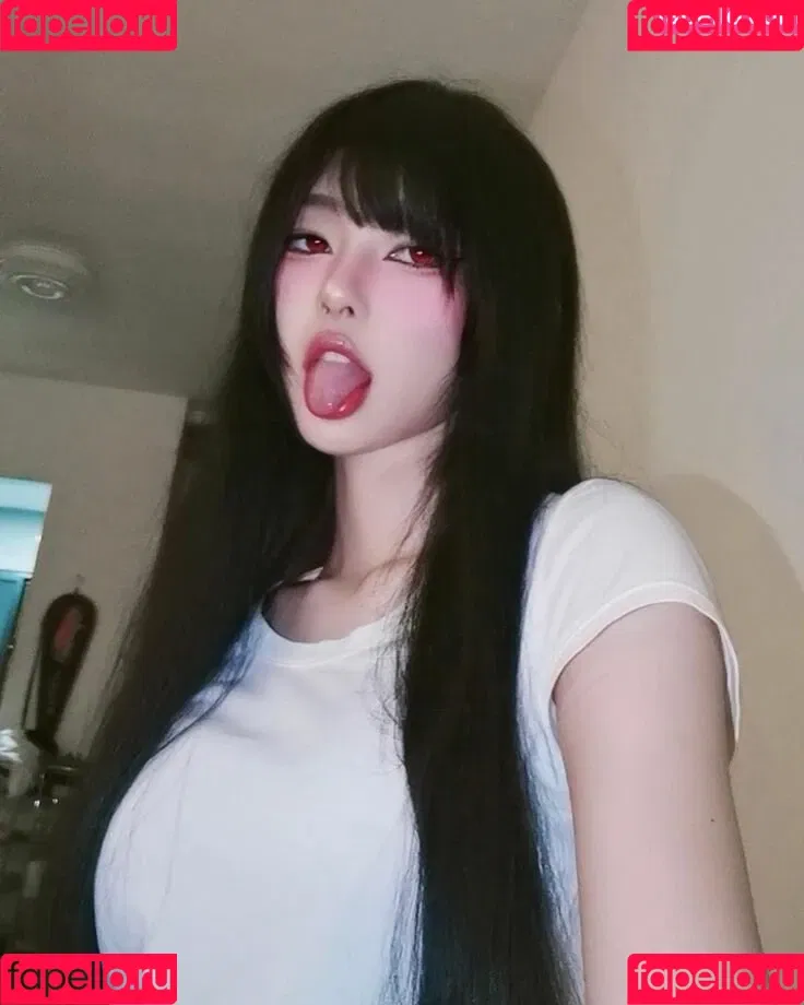 Daturakisses Onlyfans Photo Gallery 