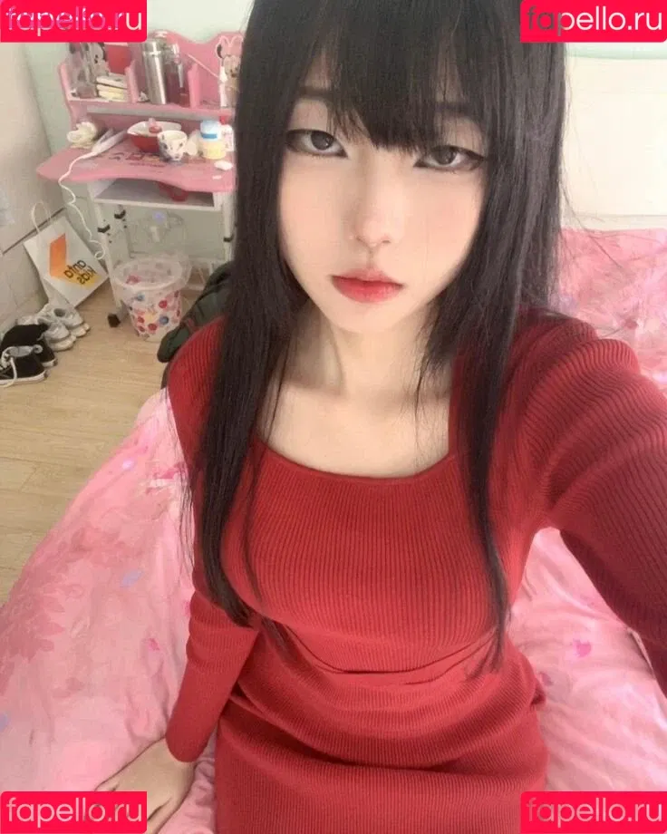 Daturakisses Onlyfans Photo Gallery 
