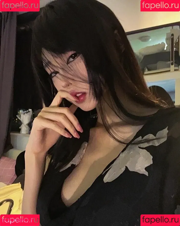 Daturakisses Onlyfans Photo Gallery 