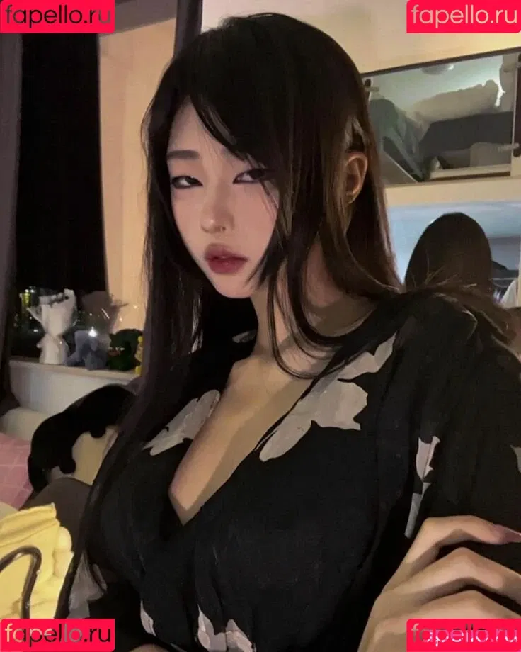 Daturakisses Onlyfans Photo Gallery 