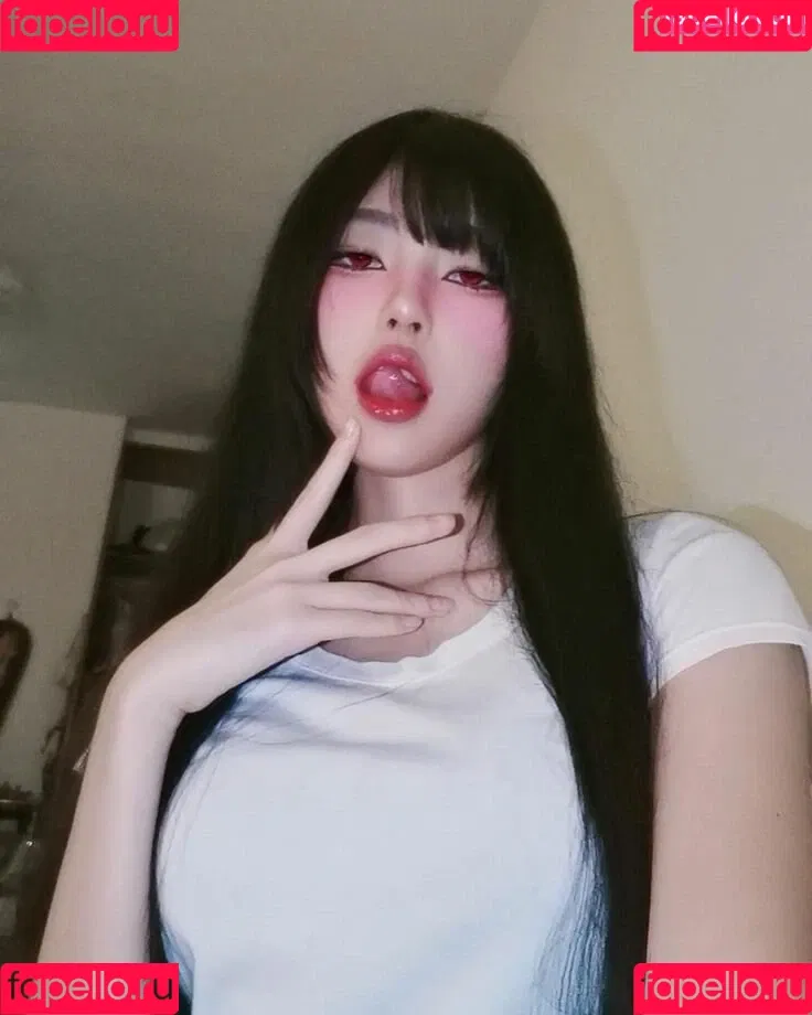 Daturakisses Onlyfans Photo Gallery 