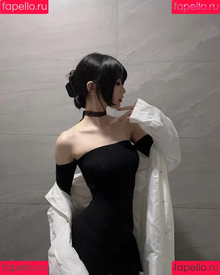 Daturakisses Onlyfans Photo Gallery 