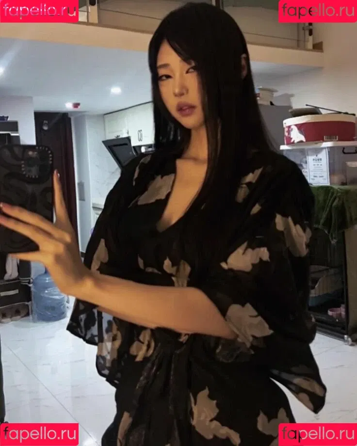 Daturakisses Onlyfans Photo Gallery 