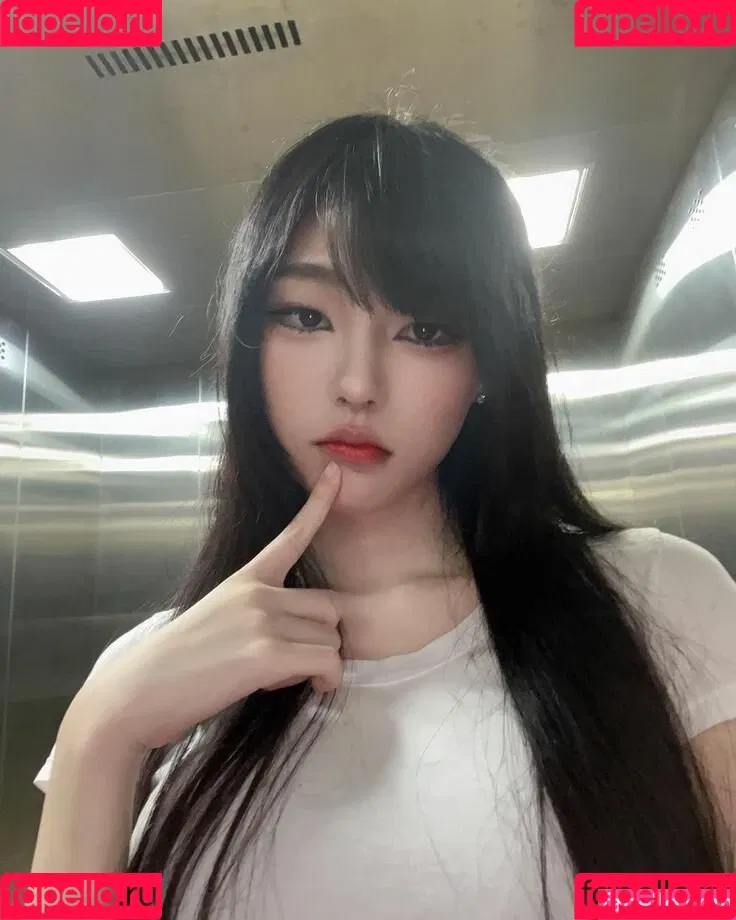Daturakisses Onlyfans Photo Gallery 