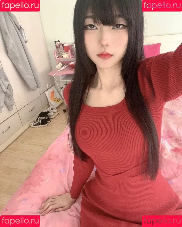 Daturakisses Onlyfans Photo Gallery 