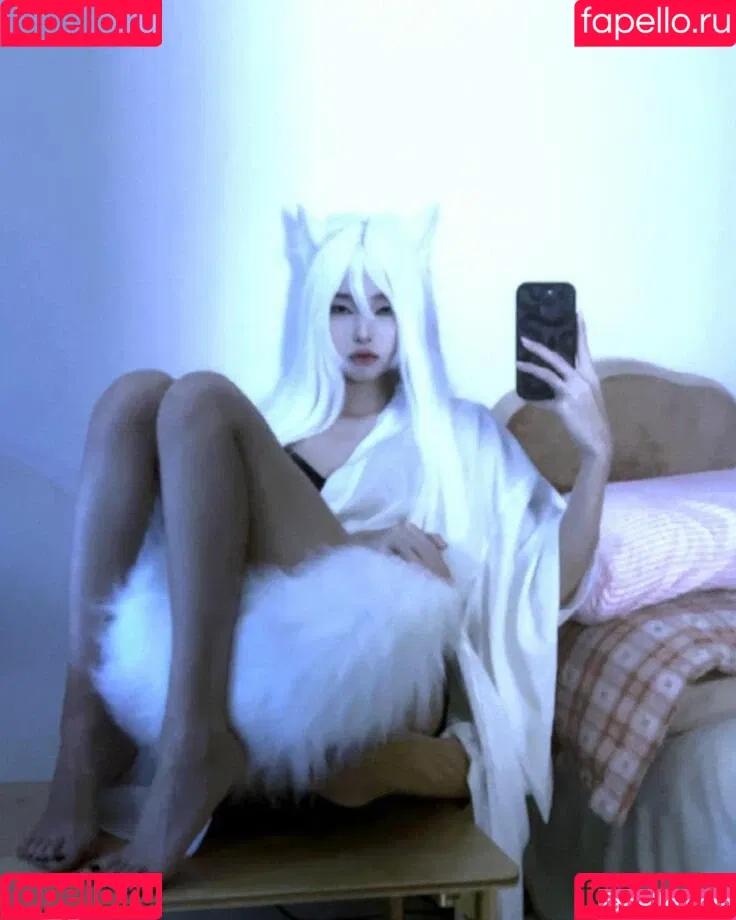 Daturakisses Onlyfans Photo Gallery 