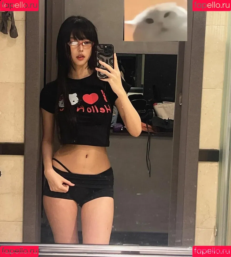Daturakisses Onlyfans Photo Gallery 