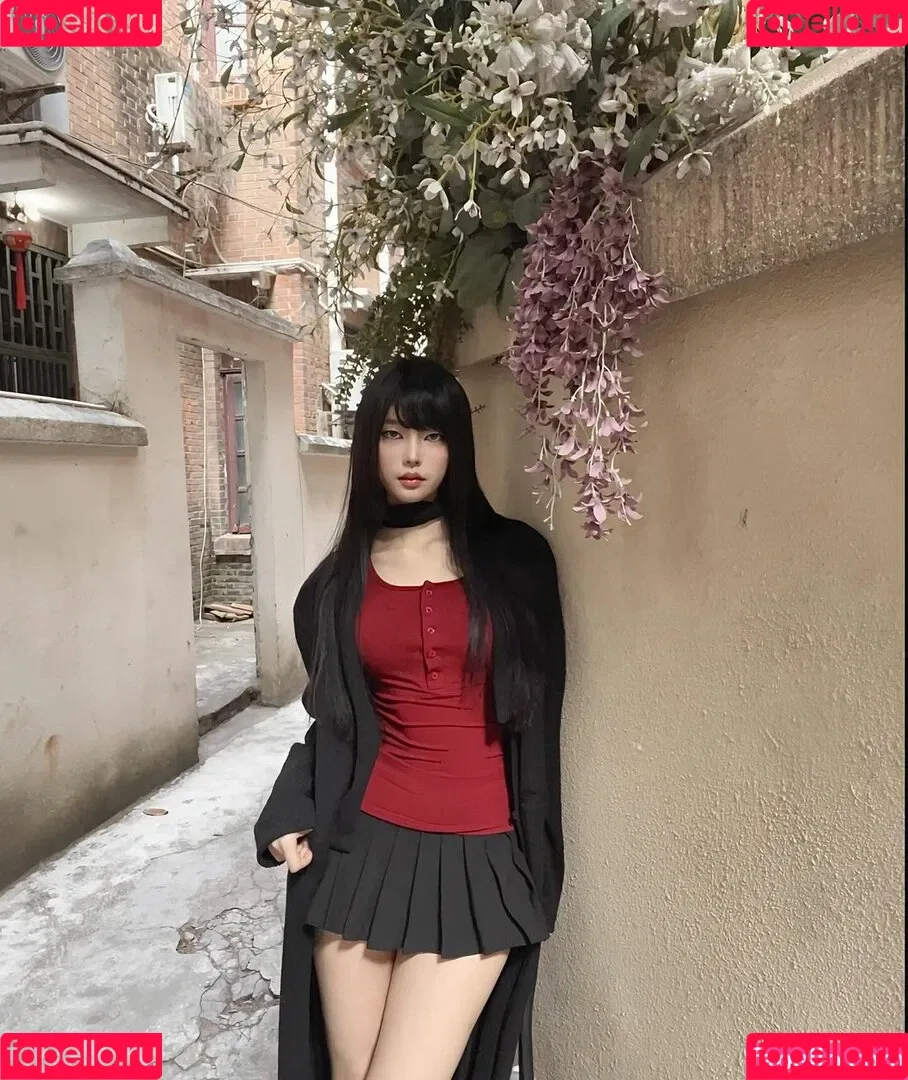 Daturakisses Onlyfans Photo Gallery 