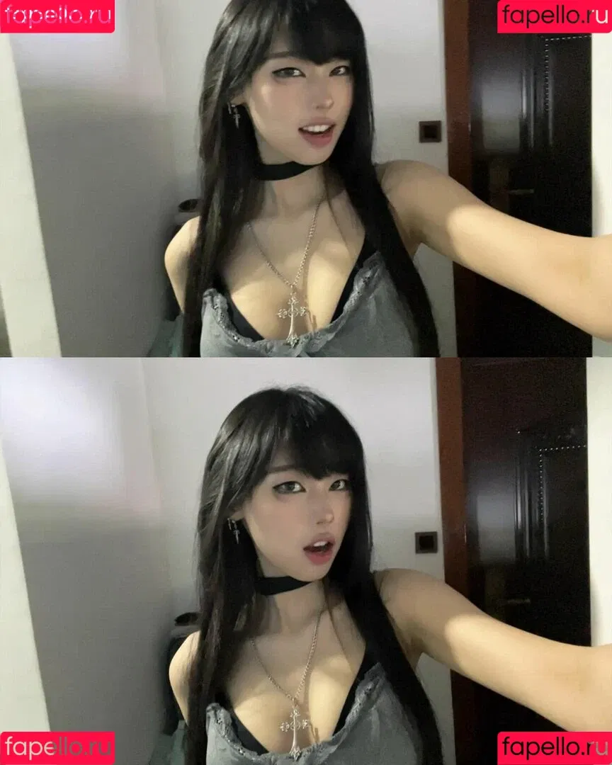 Daturakisses Onlyfans Photo Gallery 