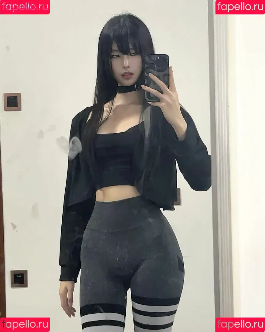 Daturakisses Onlyfans Photo Gallery 