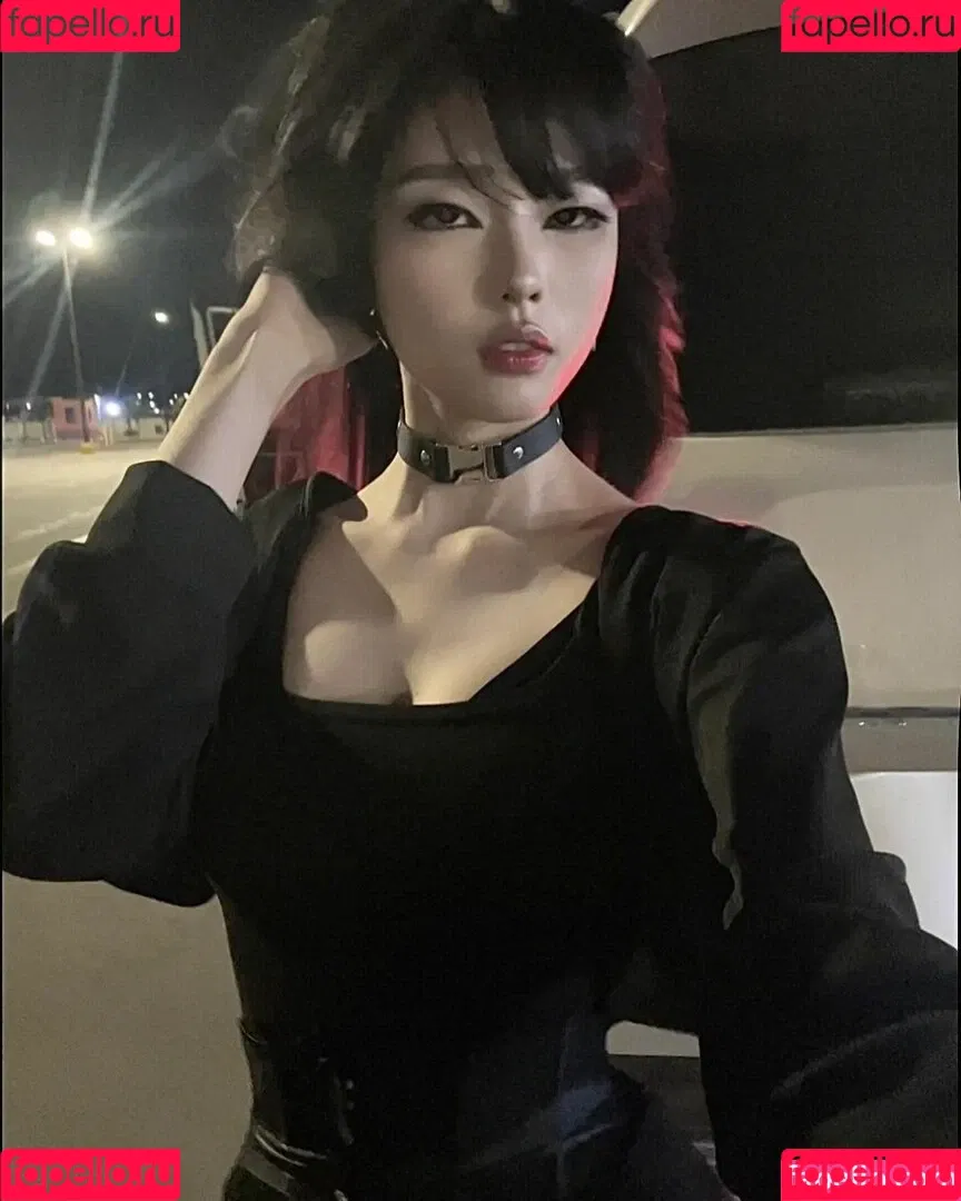 Daturakisses Onlyfans Photo Gallery 