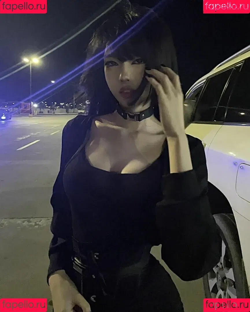 Daturakisses Onlyfans Photo Gallery 
