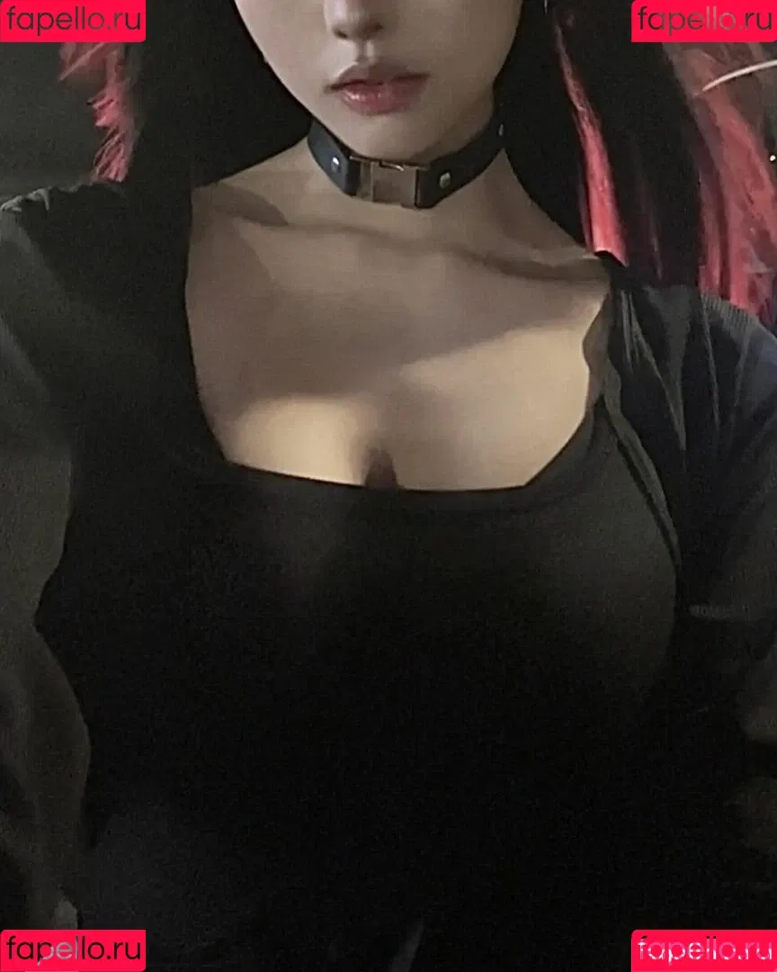 Daturakisses Onlyfans Photo Gallery 