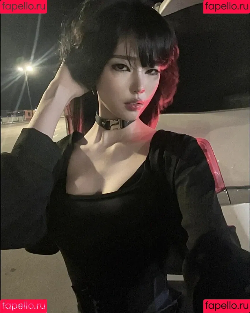 Daturakisses Onlyfans Photo Gallery 