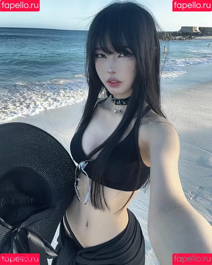 Daturakisses Onlyfans Photo Gallery 