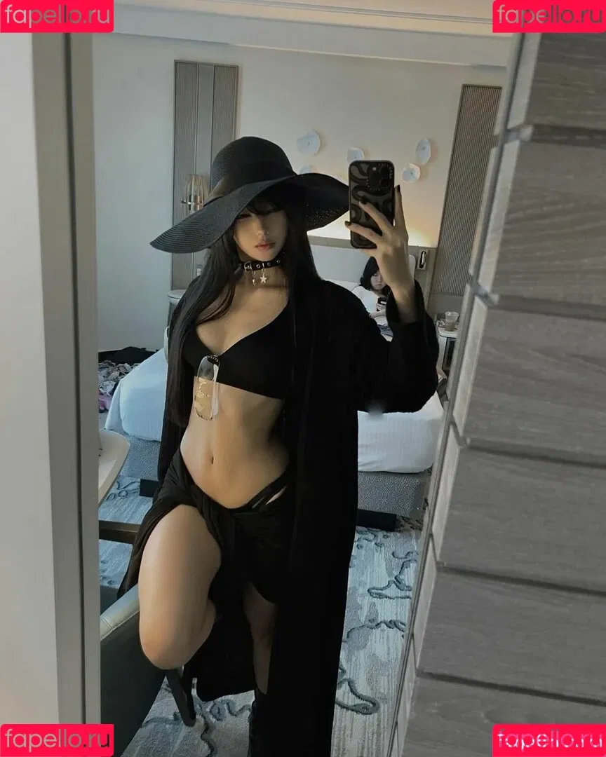 Daturakisses Onlyfans Photo Gallery 