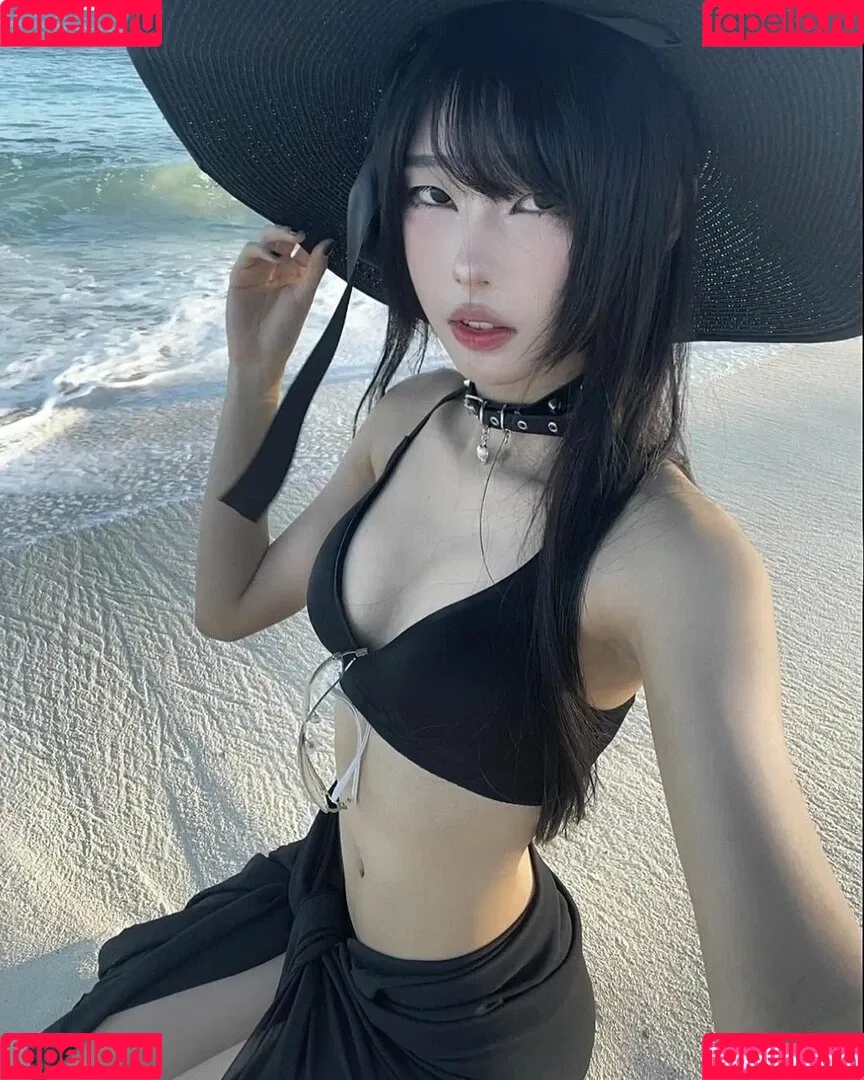 Daturakisses Onlyfans Photo Gallery 