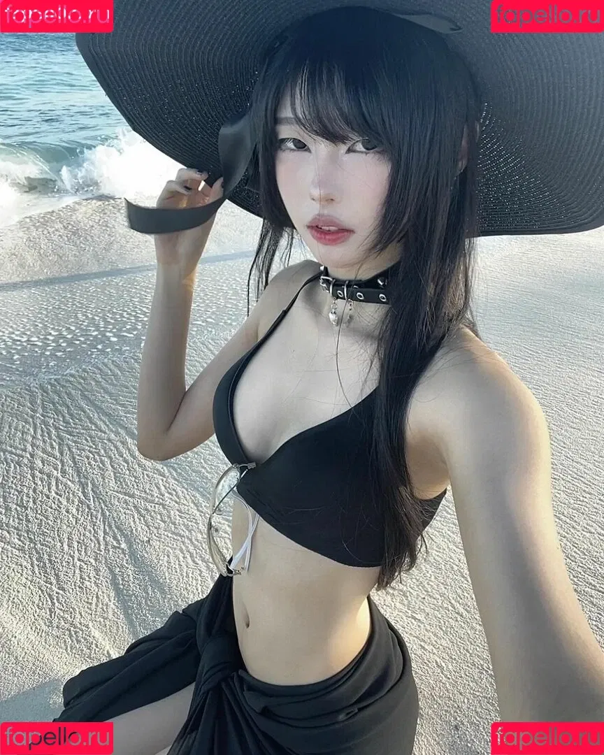 Daturakisses Onlyfans Photo Gallery 