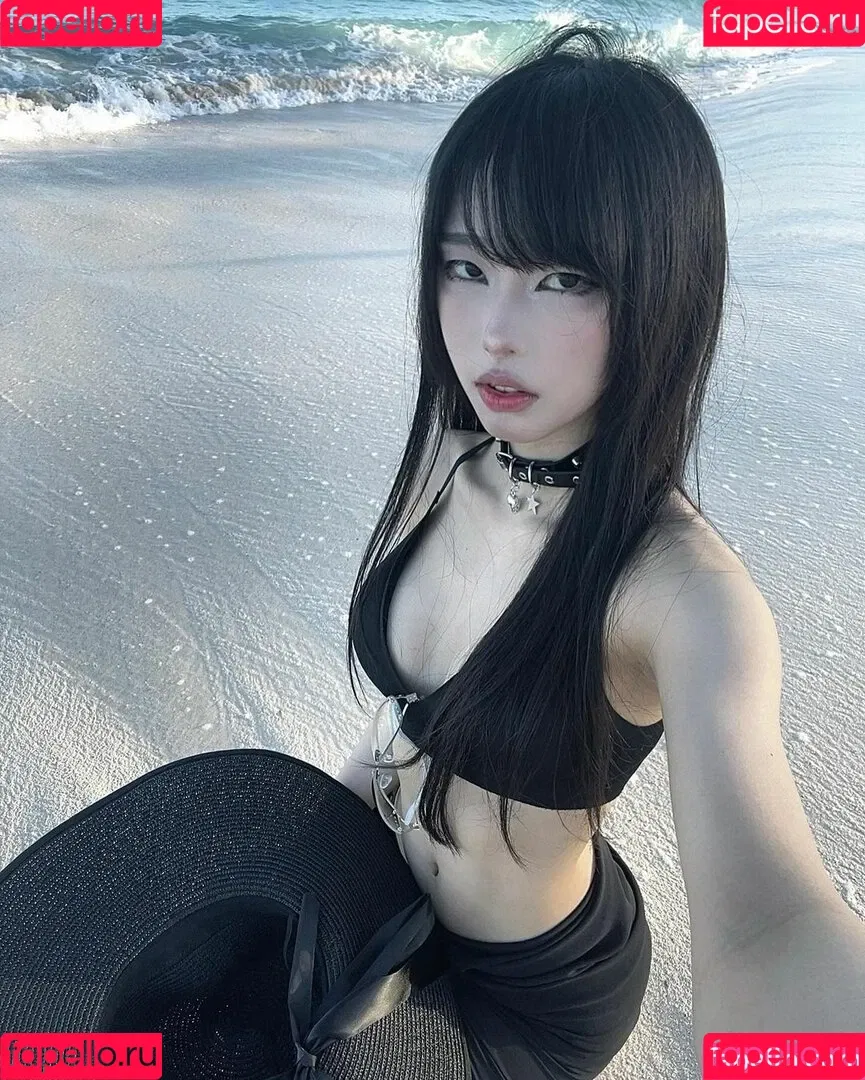 Daturakisses Onlyfans Photo Gallery 
