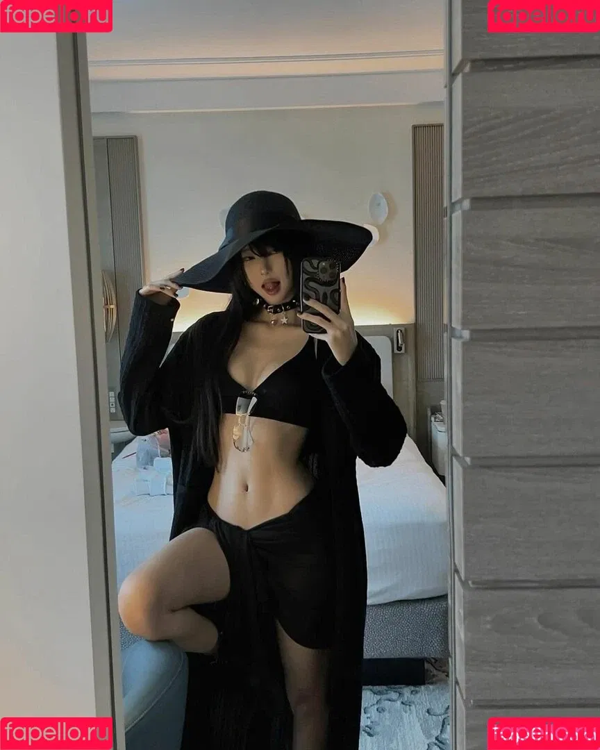 Daturakisses Onlyfans Photo Gallery 