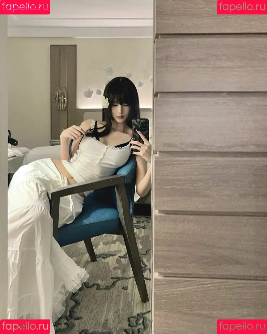 Daturakisses Onlyfans Photo Gallery 
