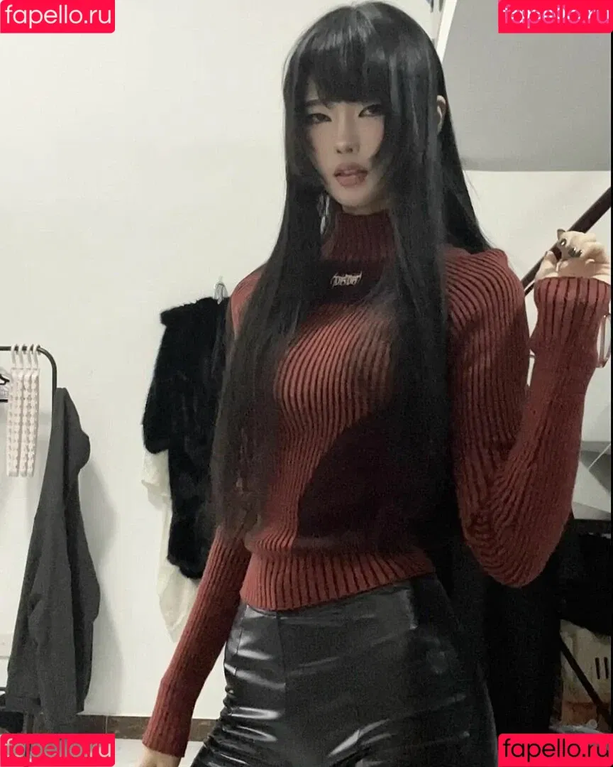 Daturakisses Onlyfans Photo Gallery 