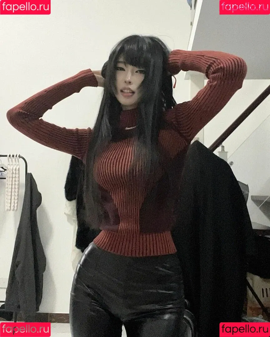 Daturakisses Onlyfans Photo Gallery 