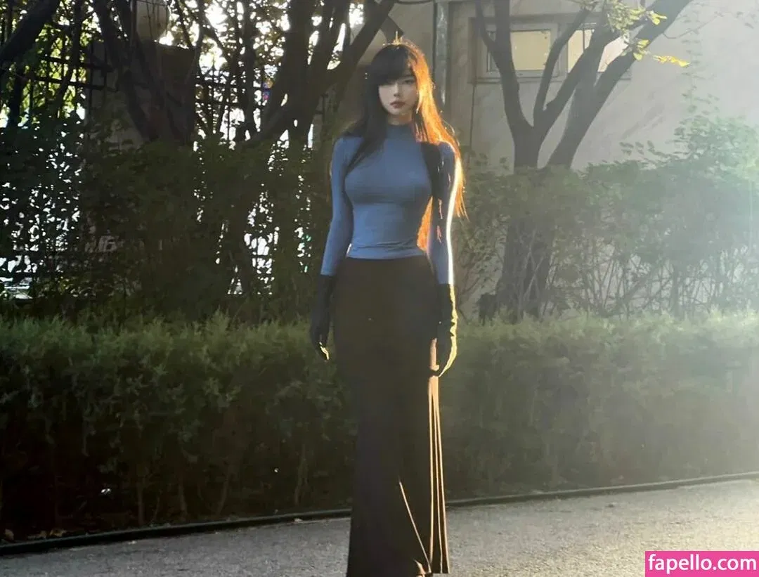 Daturakisses Onlyfans Photo Gallery 