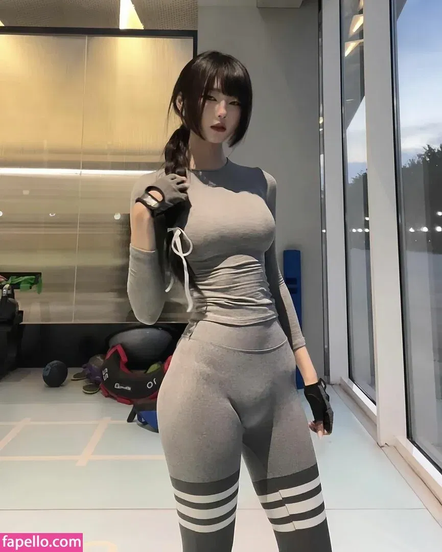 Daturakisses Onlyfans Photo Gallery 