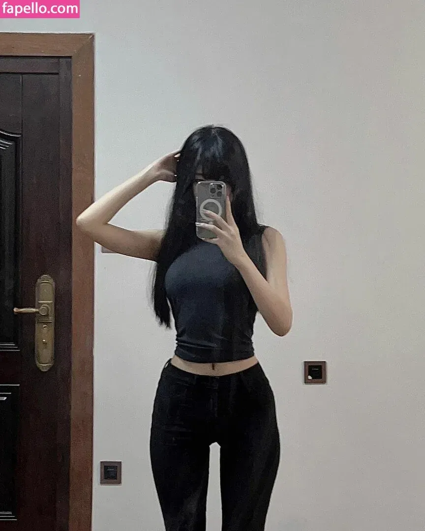 Daturakisses Onlyfans Photo Gallery 